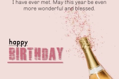 1_best-birthday-wishes-birthday-joker