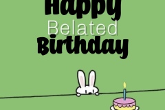 Belated-birthday-wishes-Birthdayjoker
