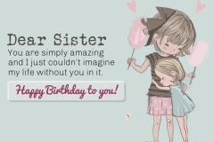 Best-birthday-quotes-for-younger-sister-birthday-joker
