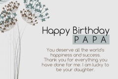 Best-birthday-wishes-for-papa-birhtday-joker