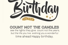 Best-birthday-wishes-website-birthdayjoker