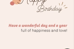 Best-friend-birthday-wishes-Birthdayjoker