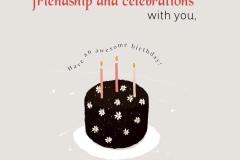 Best-friend-birthday