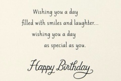 Birhday-Wihes-for-Speical-Person-in-Life