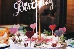 Birhday-cake-idea-birthday-joker