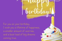 Birhday-wishes-for-niece