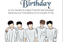 Birthday-Wishes-for-friend-birthdayjoker