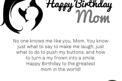 Birthday-Wishes-for-mom