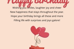 Birthday-banner-for-girlfriend