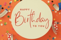 Birthday-ecards-and-greetings-BirthdayJoker