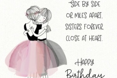 Birthday-party-of-elder-sister-birthayjoker