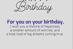 Birthday-quotes-for-all-Birthdayjoker
