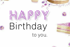 Birthday-wisehs-birthday-joker-vertical-design