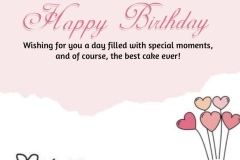 Birthday-wishes-for-best-friend-birthday-joker