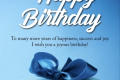 Birthday-wishes-for-boss-birthdayjoker