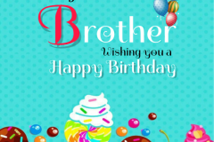 Birthday-wishes-for-bother-birthday-joker