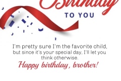 Birthday-wishes-for-brother-Birthdayjoker