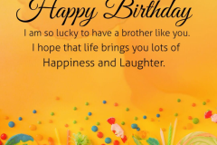 Birthday-wishes-for-brother
