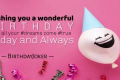 Birthday-wishes-for-classmate-birthday-joker