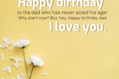 Birthday-wishes-for-dad-Birthday-joker