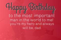 Birthday-wishes-for-daddy-birthday-joker