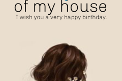 Birthday-wishes-for-daughter-birthday-joker