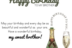 Birthday-wishes-for-elder-brother