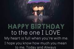 Birthday-wishes-for-girl-friend