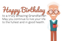Birthday-wishes-for-grand-father-birthday-joker