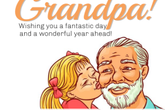 Birthday-wishes-for-grand-father