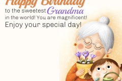 Birthday-wishes-for-grand-ma-birthday-joker
