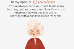 Birthday-wishes-for-grand-mother