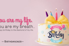 Birthday-wishes-for-husband-wife-birthday-joker