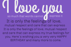 Birthday-wishes-for-lovely-wife-birthday-joker