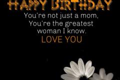Birthday-wishes-for-lover-birthdayjoker