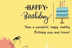 Birthday-wishes-for-loving-son-birthday-joker
