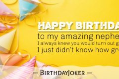 Birthday-wishes-for-nephew-birthday-joker