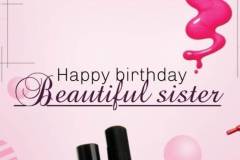 Birthday-wishes-for-sister-birthday-joker-vertical-design