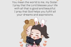 Birthday-wishes-for-sister-bithday-joker