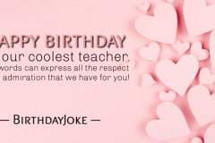 Birthday-wishes-for-teaches-birthday-joker