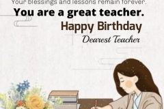 Birthdaywishes-for-teacher-Birthdayjoker