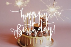 Cake-ideas-for-sale-birthdayjoker