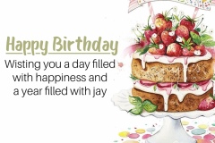 Daily-Birthday-Quotes