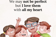 Family-quotes-birthday-joker