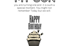 First-Birthday-Wishes-for-Baby-Boy