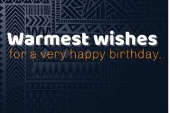 Formal-birthday-wishes-birthday-joker