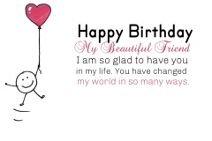 Friends-birthday-wishes-birthday-joker
