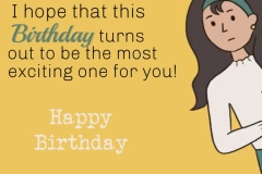 Girl-Friend-Birthday-Wishes