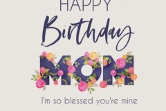 Happ-birthday-mom-birthdayjoker