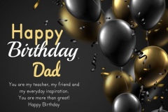 Happy-Birthday-Dad